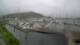 Inverkip 15.06.2025 14:33