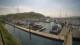 Inverkip 30.04.2025 14:33
