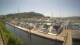 Inverkip 11.07.2025 14:33