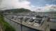 Inverkip 01.07.2025 14:33