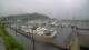 Inverkip 08.06.2025 14:33