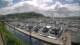Inverkip 02.07.2025 14:33