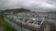 Inverkip 05.07.2025 14:33