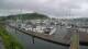 Inverkip 14.06.2025 14:33