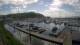 Inverkip 29.04.2025 14:33