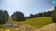 Maribor 15.06.2025 14:33