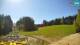 Maribor 01.05.2025 14:33