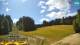 Maribor 10.07.2025 14:33