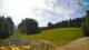 Maribor 09.06.2025 14:33