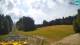 Maribor 05.07.2025 14:33