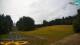 Maribor 07.07.2025 14:33