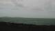 Fajardo 14.06.2025 14:33