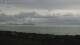 Fajardo 30.04.2025 14:33