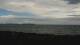 Fajardo 30.04.2025 14:33