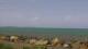 Fajardo 08.06.2025 14:33