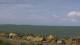 Fajardo 08.06.2025 14:33