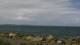 Fajardo 14.07.2025 14:34