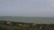 Fajardo 19.05.2025 14:33