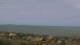Fajardo 25.06.2025 14:33
