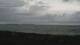Fajardo 29.04.2025 14:33