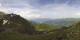 Arosa 15.06.2025 14:32