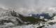 Arosa 08.07.2025 14:32