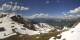 Arosa 30.04.2025 14:32