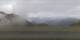Arosa 15.07.2025 14:32