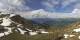 Arosa 19.05.2025 14:32