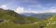 Arosa 05.07.2025 14:32