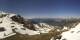 Arosa 29.04.2025 14:32