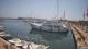 Carloforte (San Pietro) 15.06.2025 14:33