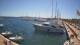 Carloforte (San Pietro) 01.05.2025 14:33