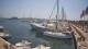Carloforte (San Pietro) 09.06.2025 14:33