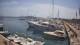 Carloforte (San Pietro) 14.06.2025 14:33