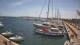 Carloforte (San Pietro) 29.04.2025 14:33