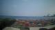Vado Ligure 15.06.2025 14:33