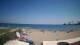 Vado Ligure 30.04.2025 14:33