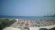 Vado Ligure 09.06.2025 14:33