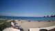 Vado Ligure 29.04.2025 14:33