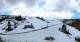Bramberg am Wildkogel 30.04.2025 14:33
