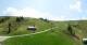 Bramberg am Wildkogel 14.06.2025 14:33