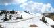 Bramberg am Wildkogel 29.04.2025 14:33