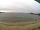 Rockport, Massachusetts 14.06.2025 14:33