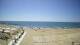 Anzio 01.05.2025 14:33