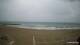 Anzio 21.12.2024 14:34