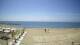 Anzio 29.04.2025 14:33