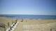 Anzio 29.04.2025 14:33