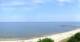 Seebad Bansin 15.06.2025 14:33