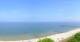 Seebad Bansin 01.05.2025 14:33